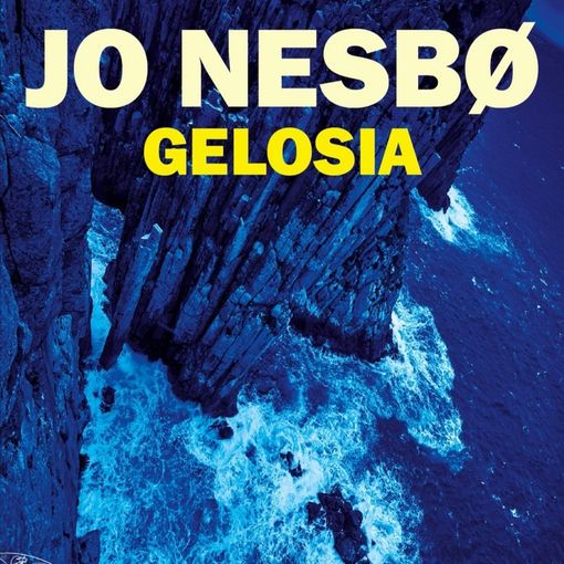 Libri: in uscita il 7 settembre l'ultima fatica letteraria di Jo Nesbo