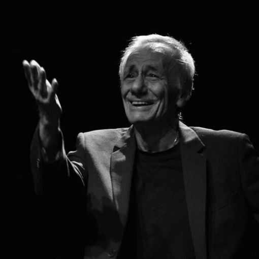 Vigevano: Roberto Vecchioni &quot;Tra il silenzio e il tuono&quot;, il tour al Castello Sforzesco