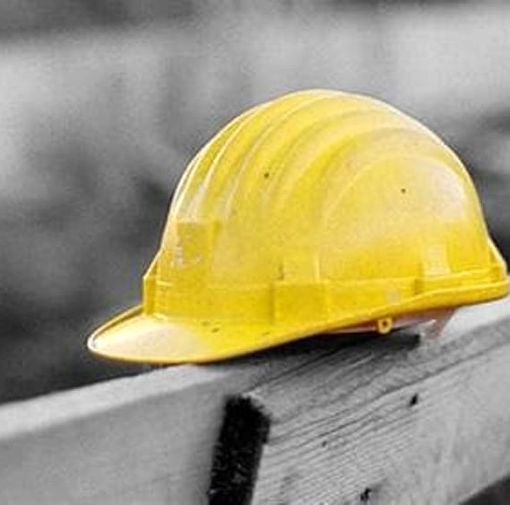 Non statistiche ma un bollettino di guerra: 112 morti sul lavoro in Lombardia nel 2023. La Uil: «Non si parli di fatalità»