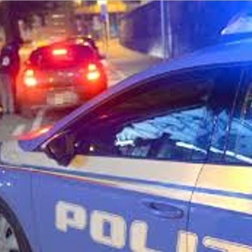 Gallarate, inseguita e speronata dall'ex fidanzato: notte da incubo per una donna. La polizia arresta un 33enne
