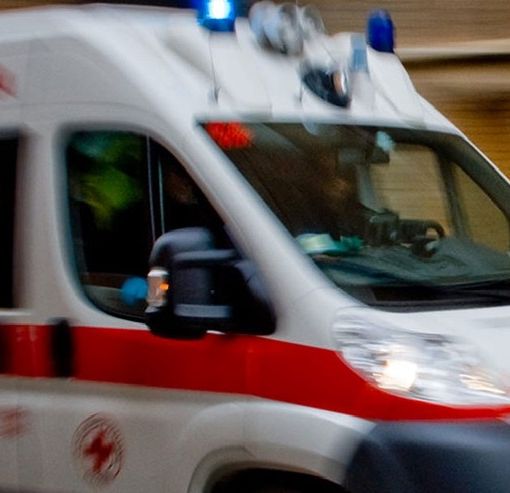 Beve soda caustica: grave bimbo di 8 anni in provincia di Como