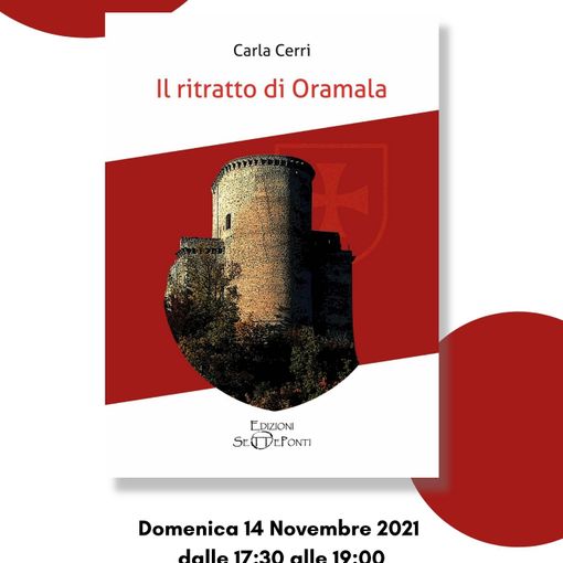 Vigevano: tutti gli appuntamenti nel prossimo weekend alla biblioteca Mastronardi
