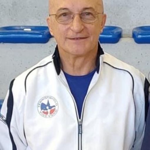 Tennistavolo Serie D Femminile, la Pellicceria Cane si fa raggiungere in vetta