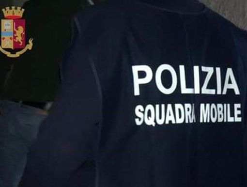 Pavia, raffica di rapine in centro: derubati minorenni e un ristoratore, denunciate 3 persone