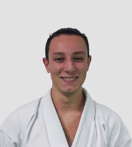 Arti Marziali: Lorenzo Azzalin (La Costanza Mortara) grande protagonista nel campionato regionale Fesik