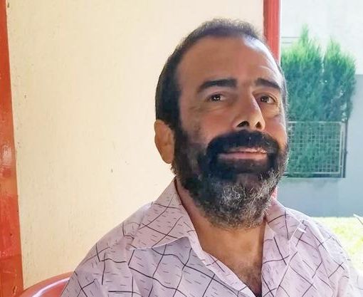 Vigevano, fissati per il 4 novembre i funerali di Filippo Incarbone