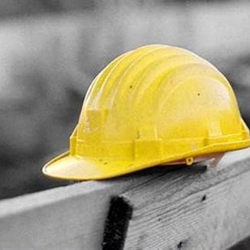 Continua il dramma delle morti sul lavoro anche in Lombardia. Vizza (Uil): «Sono persone e non numeri»
