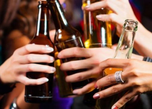 Vigevano: alcol venduto ai minori, intensificati i controlli della Polizia locale