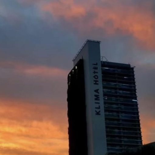 KLIMA Hotel Milano, Gruppo Gestac: con il ‘Sciur Macchi’ un’altra interessante occasione di lavoro