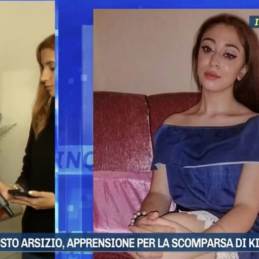 Immagine di Mediaset