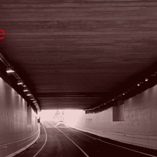 Lainate: martedì l’inaugurazione del nuovo sottopasso collegato ai lavori dell’A8