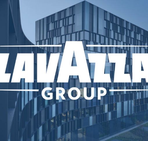 Maltempo in Emilia Romagna: Gruppo Lavazza, donati 500mila euro per le popolazioni colpite