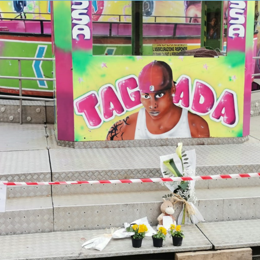 Morte di Ludovica: a giudizio anche il sindaco di Galliate