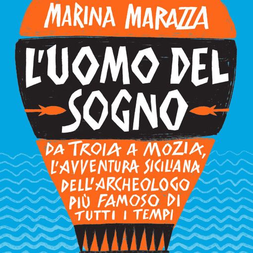 Broni, “Oltre i libri junior”: sulle tracce del “vero” Indiana Jones