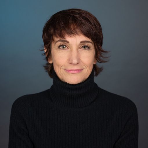 Lara Ponti nominata vicepresidente di Confindustria
