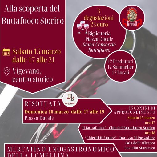 Vigevano: &quot;World Cafè&quot;, tavoli tematici di discussione e confronto alla scuola media Besozzi