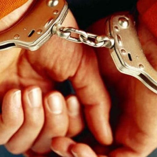 Tentato omicidio a Milano, la Polizia arresta 51enne