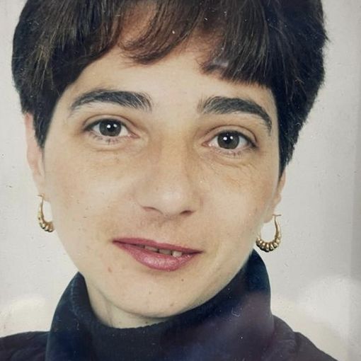 Lunedì a Casteggio i funerali di Maria Filia, la 59enne investita da un’auto mentre attraversava a piedi la strada a Verzate-Fumo