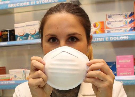 Covid, ordinanza del comune di Milano: mascherina obbligatoria in centro fino alla fine dell’anno