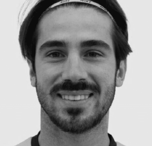 Morte del giovane calciatore, indagini per omicidio colposo