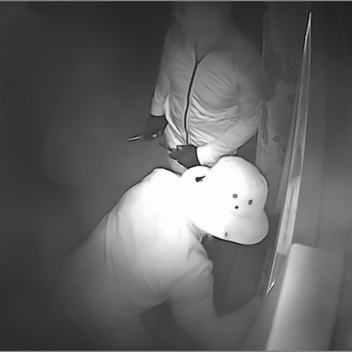 Poste italiane: sventato il tentato furto all’Atm Postamat di Ozzero grazie ai sistemi di sicurezza