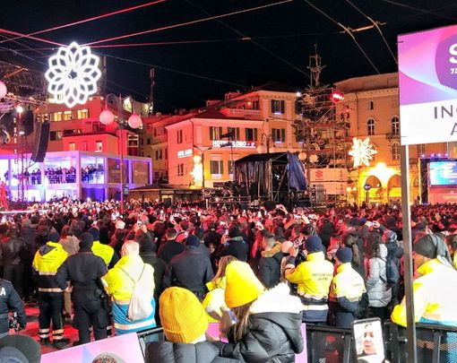 Festival di Sanremo 2023: riviviamolo in un video che racchiude tutte le emozioni