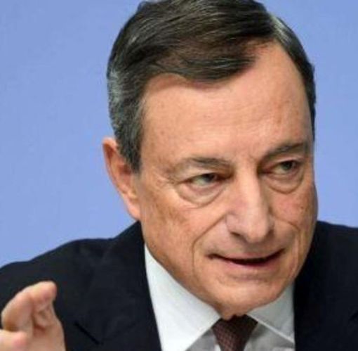 Il Consiglio dei Ministri approva il Decreto Aiuti Ter: le principali misure