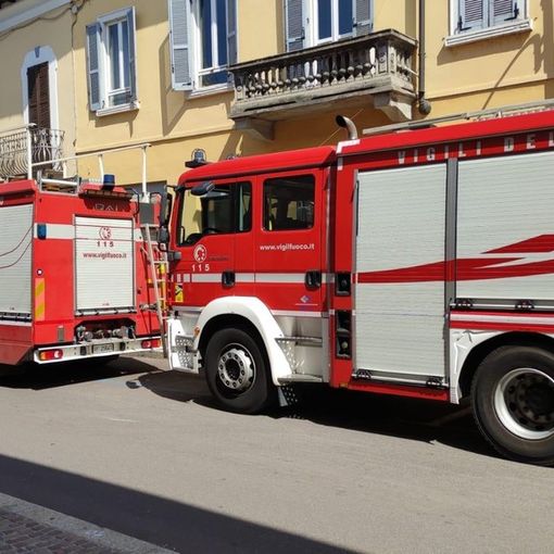 Morto sul lavoro a Magenta. La Uil: «Pretendiamo il reato di omicidio e basta subappalti a cascata»