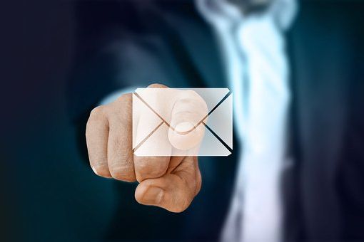 Down di Libero e Virgilio: «Contiamo di ripristinare l'uso delle mail entro le prossime 24/48 ore»
