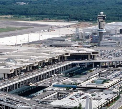 Si preannuncia un venerdì nero per chi deve viaggiare: decine di voli a rischio a Malpensa
