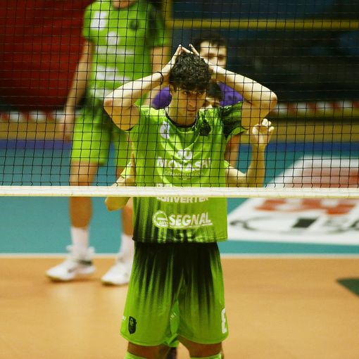 (foto Aldo Castoldi)