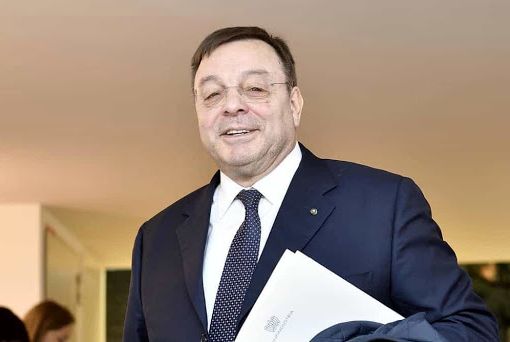 Blocco dei licenziamenti. Bonometti (Confindustria Lombardia): «Trasformare la cassa integrazione in riqualificazione professionale»