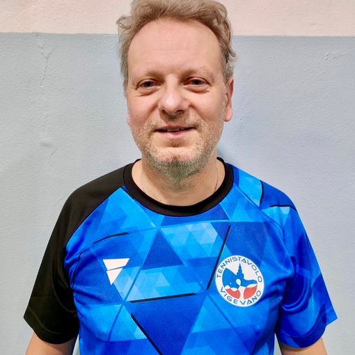 Tennistavolo, la Solini Spedizioni (B2) vince ed intravede la salvezza