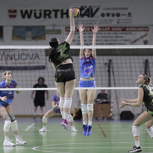 (foto Aldo Castoldi)