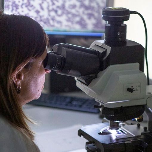 Carcinoma della tiroide: un nuovo approccio terapeutico, lo studio della Maugeri di Pavia per l’immunoterapia prima dell’intervento chirurgico