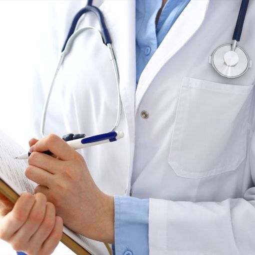 Asst Pavia, nuovo bando per medici di medicina generale e pediatri di libera scelta, da assegnare agli ambiti territoriali carenti