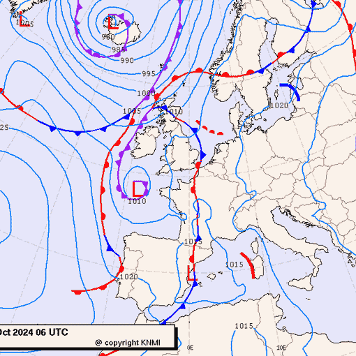 Il Meteo in Lombardia per sabato 26, domenica 27, lunedì 28 (ottobre)