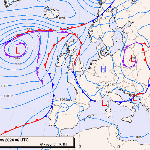 Il Meteo in Lombardia per venerdì 29, sabato 30, domenica 1 (novembre-dicembre)