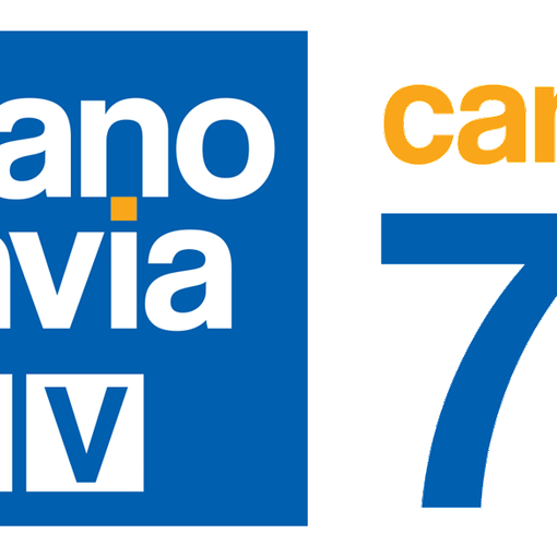 Nuova Pallacanestro Vigevano 1955 approda in televisione con Milano Pavia TV