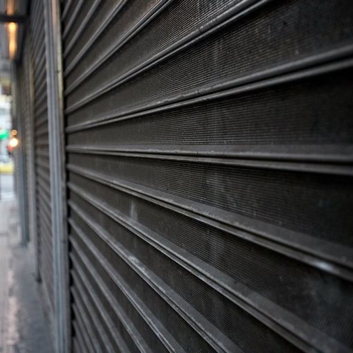 Confcommercio Lombardia: «La zona rossa colpo insopportabile per il commercio»