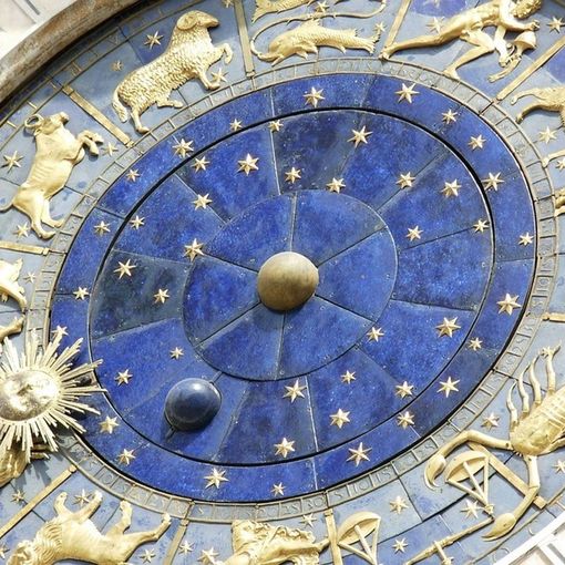 L'Oroscopo di Corinne dal 14 al 21 luglio
