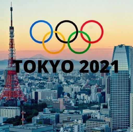 Le Olimpiadi di Tokyo sono a rischio cancellazione