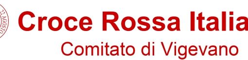 Croce Rossa di Vigevano, da 95 anni al servizio della comunità