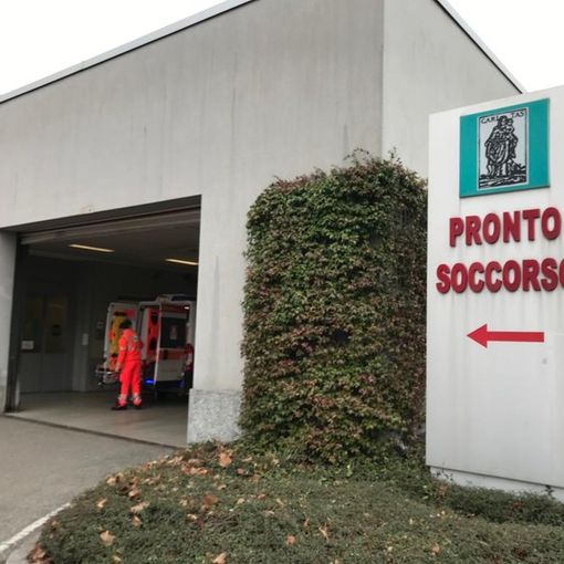 foto d'archivio