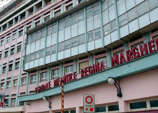 Covid: morto bimbo di 10 anni al Regina Margherita di Torino