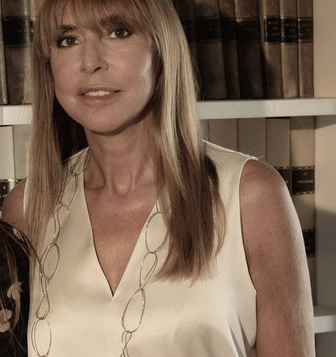 Patrizia Polliotto (Unc): “Consumatori, cosa fare in caso di vacanza rovinata”