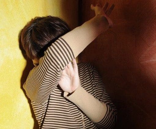 Smantellata rete pedofili online, sequestrati 215mila file