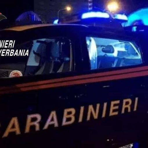 Milano: allarme per scomparsa di 19enne, rintracciato a Verbania