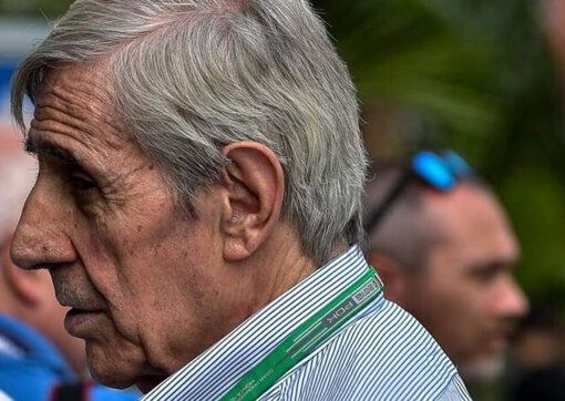 Novara: l’ultimo saluto a ‘Pat’. La sua morte, una tragedia della solitudine