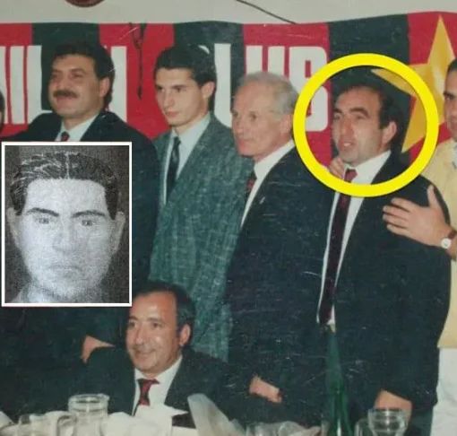 Ucciso a fucilate a Corsico: ora c’è un indagato sui fatti del 1995